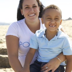 Portside Family Dental