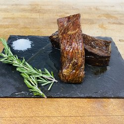 Mercep Bros Prime Meats