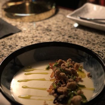 Kissa Tanto - Japanese Near Me - Vancouver, British Columbia