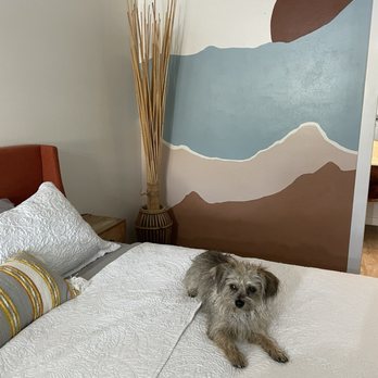 Hagerman Valley Inn - Hotels Near Me - Hagerman, Idaho
