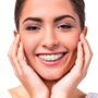 Photo of Donald B Wilcoxon, DDS MS - Wilcoxon Orthodontics