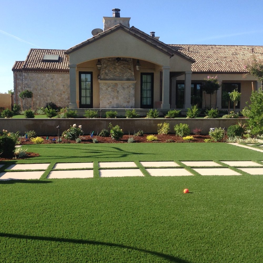 About Woodys Lawn and Landscape in Lincoln NE, image size:1000x1000