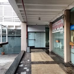 Galería Precedo