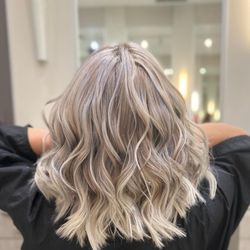 Hairbyhomira