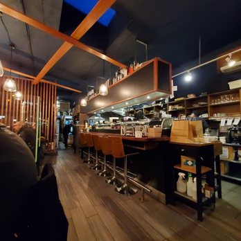 Kishimoto Japanese Kitchen - Japanese Near Me - Vancouver, British Columbia Kishimoto Japanese Kitchen - Japanese Near Me - Vancouver, British Columbia