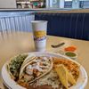Senor Taco gift card