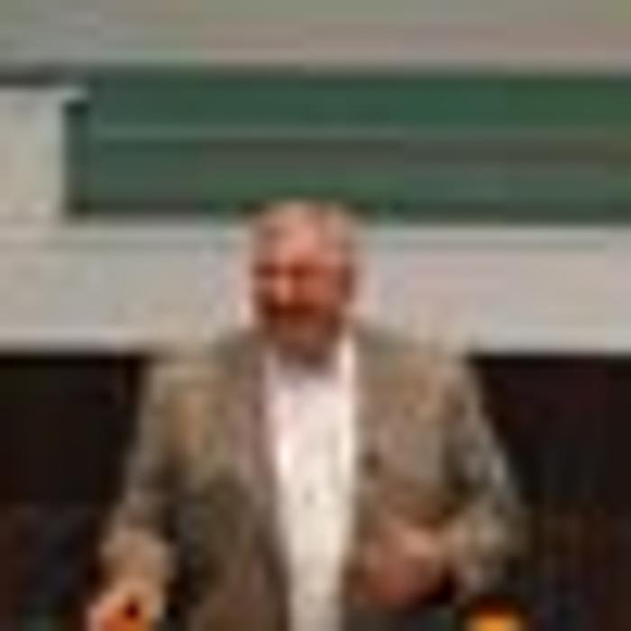 HARVEST BAPTIST CHURCH Updated October 2024 3986 Cleveland Hwy