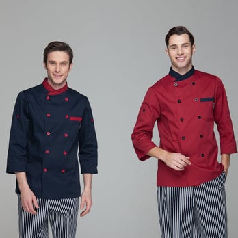 Acme Linen & Uniform Service - Uniforms Near Me Acme Linen & Uniform Service - Uniforms Near Me