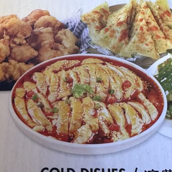 Hong Brandon x Chen's D & D - Hot Pot Near Me - Brandon, Florida Hong Brandon x Chen's D & D - Hot Pot Near Me - Brandon, Florida