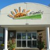 Salina Family Healthcare Center gift card