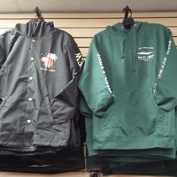 Cali Wear Sd - Men's Clothing Near Me - San Diego, California Cali Wear Sd - Men's Clothing Near Me - San Diego, California