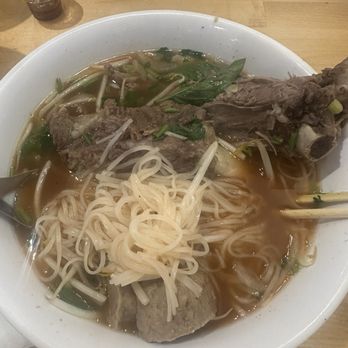 Viet Citron - Vietnamese Near Me - Burlington, Massachusetts Viet Citron - Vietnamese Near Me - Burlington, Massachusetts