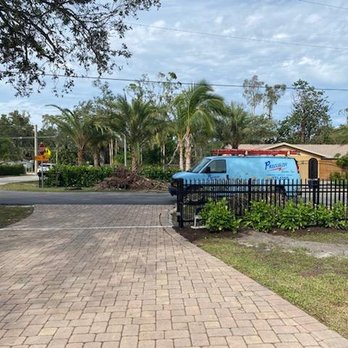 Precision Electric - Electricians Near Me - Sarasota, Florida Precision Electric - Electricians Near Me - Sarasota, Florida