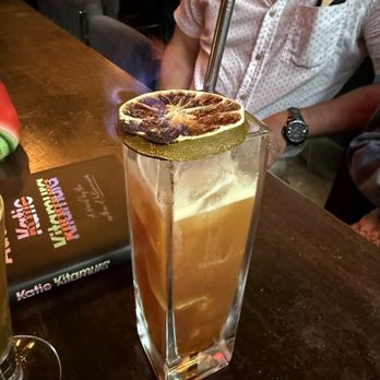Nearby Bar - Cocktail Bars Near Me - Denver, Colorado Nearby Bar - Cocktail Bars Near Me - Denver, Colorado