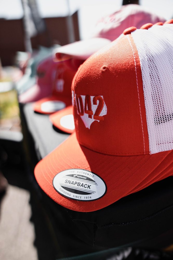 EDGE PRINTED PRODUCTS Updated August 2024 44 Photos 8325 US Bus