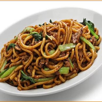 Steam & Soul - Chinese Near Me - Eugene, Oregon