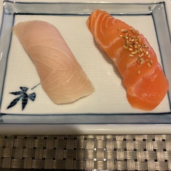 Sushi Wasabi - Japanese Near Me - Tustin, California Sushi Wasabi - Japanese Near Me - Tustin, California