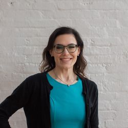 AKW Wellness - Anne Dalton, Owner/MSN, CRNP, PMHNP-BC