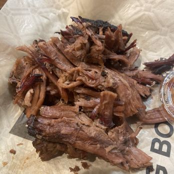 Dickey's Barbecue Pit - Brisket - Barbeque Near Me - Elk Grove, California Dickey's Barbecue Pit - Brisket - Barbeque Near Me - Elk Grove, California