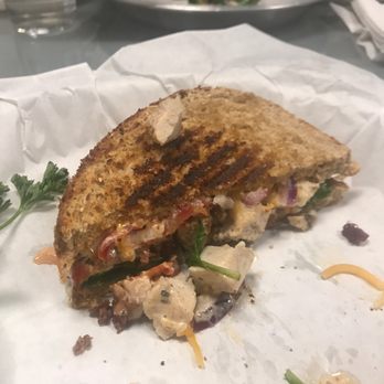 Urban Eats - Kitchen Incubators Near Me - Saint Louis, Missouri