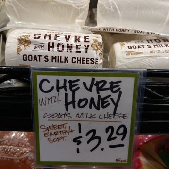 Trader Joe's - Grocery Near Me - Chula Vista, California Trader Joe's - Grocery Near Me - Chula Vista, California