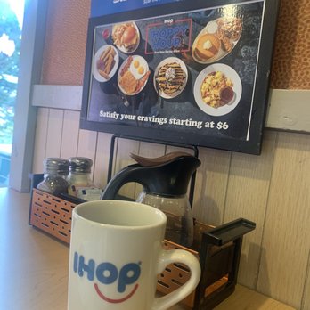 IHOP - Burgers Near Me - Port Jefferson Station, New York IHOP - Burgers Near Me - Port Jefferson Station, New York