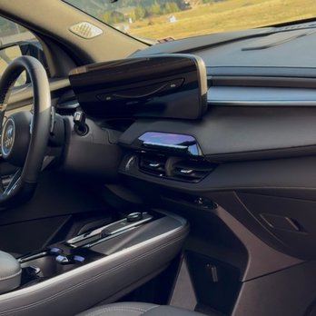 White Water Custom Auto Detail - Auto Detailing Near Me - Silverthorne, Colorado White Water Custom Auto Detail - Auto Detailing Near Me - Silverthorne, Colorado