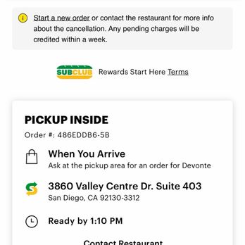 Subway - Sandwiches Near Me - San Diego, California Subway - Sandwiches Near Me - San Diego, California