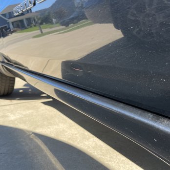 Rozema's Car Care - Auto Repair Near Me - Hudsonville, Michigan Rozema's Car Care - Auto Repair Near Me - Hudsonville, Michigan
