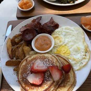 Utopia Caffe - American breakfast - Breakfast & Brunch Near Me - Tustin, California Utopia Caffe - American breakfast - Breakfast & Brunch Near Me - Tustin, California