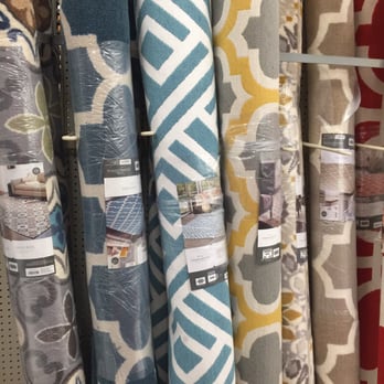 Target - Cute rugs - Department Stores Near Me - Saint Louis, Missouri