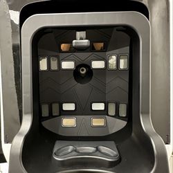 JSO Spa - First step: 3D skin analysis!