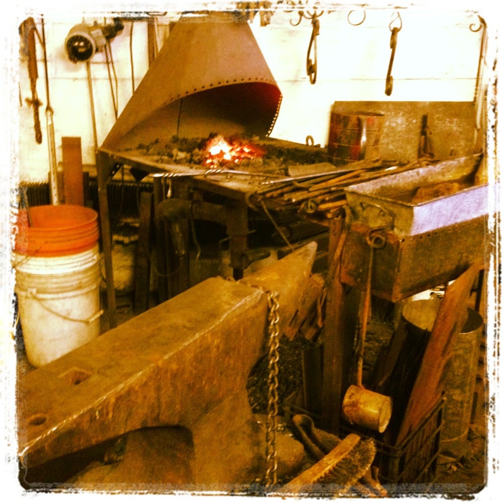 PROSPECT HILL Updated September 2024 38 Guinan St, Waltham