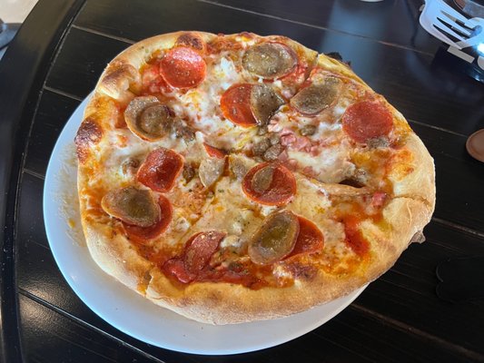 Schiano's by null
