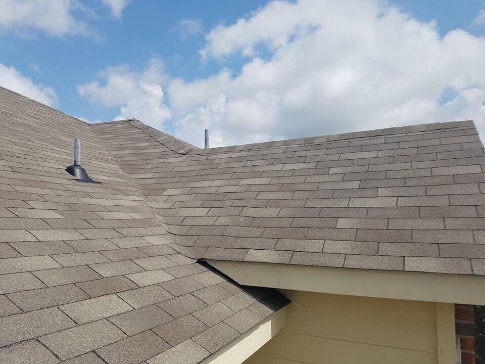 Slide of SNE Roofing & Remodeling