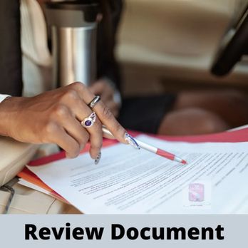 TB Mobile Notary Services - Step 4 - Notaries Near Me TB Mobile Notary Services - Step 4 - Notaries Near Me