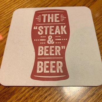 Outback Steakhouse - Steakhouses Near Me - Modesto, California Outback Steakhouse - Steakhouses Near Me - Modesto, California
