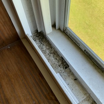 Trujillo cleaning services - Before inside window - Home Cleaning Near Me Trujillo cleaning services - Before inside window - Home Cleaning Near Me