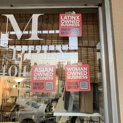 A & M MEDICAL SUPPLY
