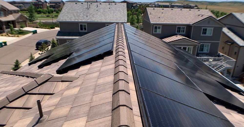 Slide of Imperium Energy