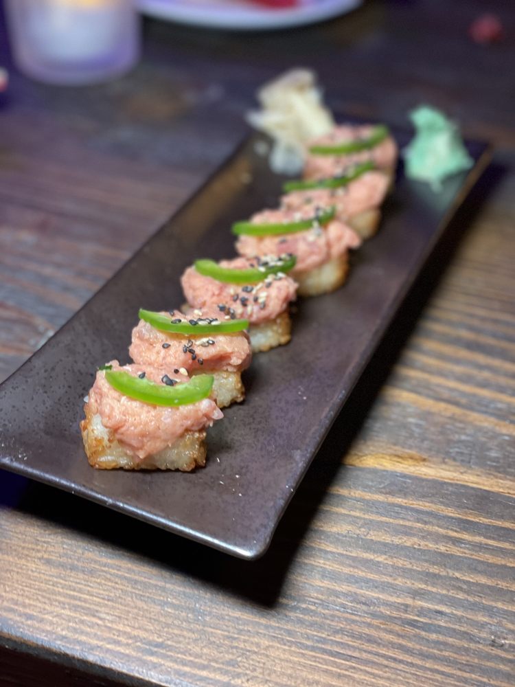 JADE EATERY AND LOUNGE 1092 Photos & 713 Reviews Asian Fusion 1