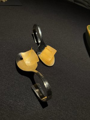 Ristorante All'Oro by null