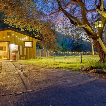 Danny Klorman Photography - Perfect light - Real Estate Photography Near Me