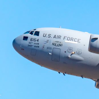 Travis Air Force Base - Public Services & Government Near Me - Travis AFB, California Travis Air Force Base - Public Services & Government Near Me - Travis AFB, California