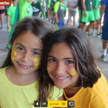 Emma Kaufmann Camp - Summer Camps Near Me - Morgantown, West Virginia