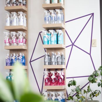 Urban Werks - We retail the full lineup of GYEON Car Care products! - Auto Detailing Near Me - Lancaster, Pennsylvania Urban Werks - We retail the full lineup of GYEON Car Care products! - Auto Detailing Near Me - Lancaster, Pennsylvania