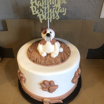 Happy Trails Kitchen - Cupcakes Near Me Happy Trails Kitchen - Cupcakes Near Me