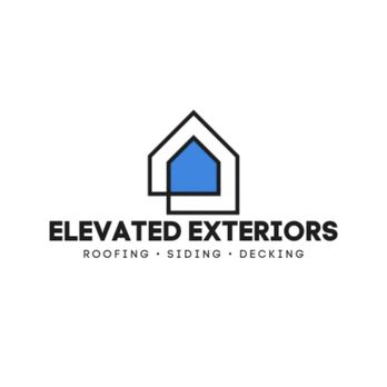 Elevated Exteriors - Roofing Near Me - Chattanooga, Tennessee
