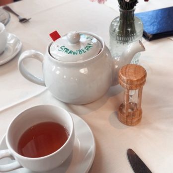 Boulder Dushanbe Teahouse - Strawberry tea - Tea Rooms Near Me - Boulder, Colorado Boulder Dushanbe Teahouse - Strawberry tea - Tea Rooms Near Me - Boulder, Colorado
