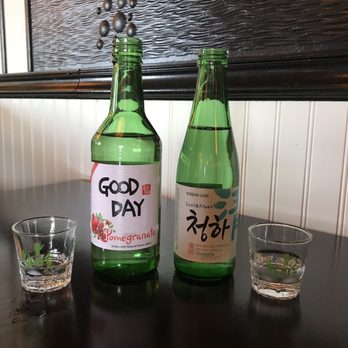 Arario - Drinks - Korean Near Me - Reno, Nevada Arario - Drinks - Korean Near Me - Reno, Nevada